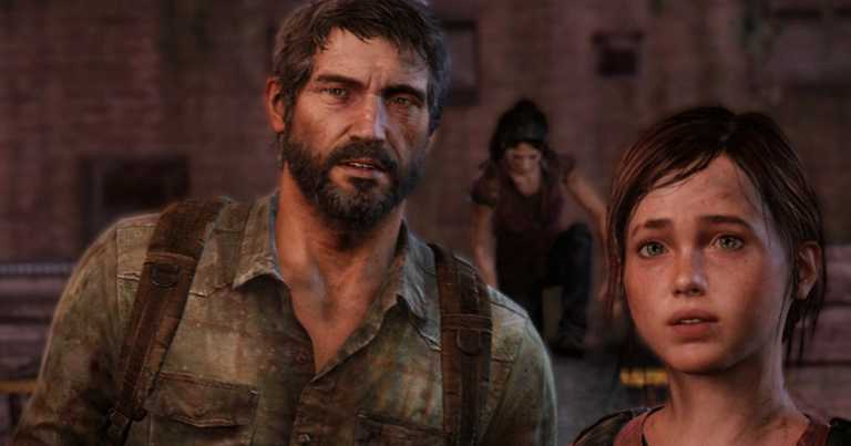 Lovin Games Weekly – HBO’s The Last Of Us cast announced Lovin Games Weekly – HBO’s The Last Of Us cast announced