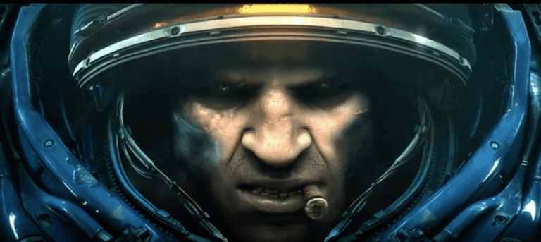 Lovin Games Weekly – there’s a new gaming culture channel launching today Lovin Games Weekly – there’s a new gaming culture channel launching today