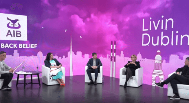 We’re hosting another exclusive event for anyone thinking about becoming a homeowner We’re hosting another exclusive event for anyone thinking about becoming a homeowner