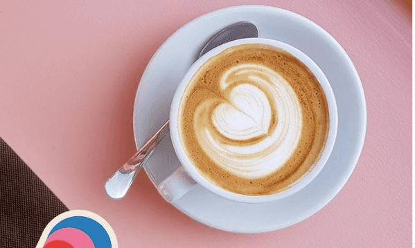 There’s a colourful new cafe to hit up in Malahide There’s a colourful new cafe to hit up in Malahide