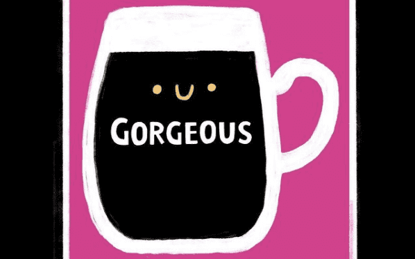 There’s a new pop up pub opening in Dublin 8 with all the trimmings There’s a new pop up pub opening in Dublin 8 with all the trimmings