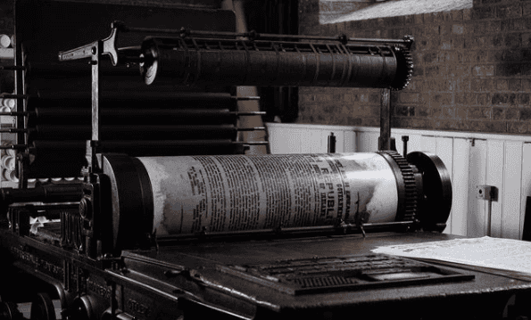 In the mood for some culture? Enjoy a free trip to this Dublin museum In the mood for some culture? Enjoy a free trip to this Dublin museum