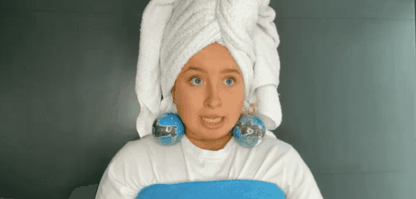 If you’re a Drag Race fan, you need to be following this iconique Irish TikToker If you’re a Drag Race fan, you need to be following this iconique Irish TikToker