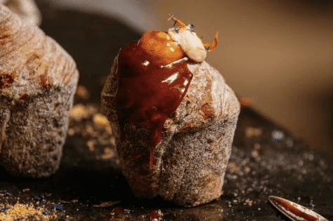 One of Dublin’s best loved bakeries is on the hunt for its permanent home One of Dublin’s best loved bakeries is on the hunt for its permanent home