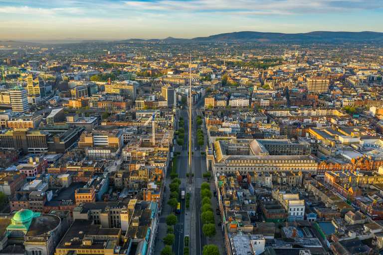 POLL: How do your opinions on these completely random things compare to other Dubs? POLL: How do your opinions on these completely random things compare to other Dubs?