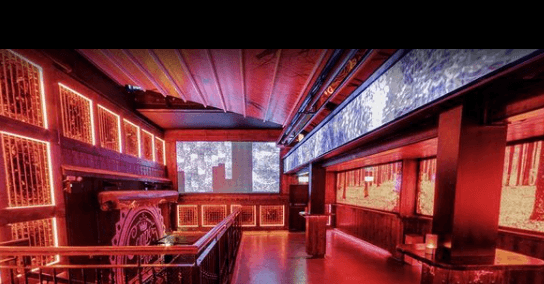 The one and only Coppers is making its come back! The one and only Coppers is making its come back!