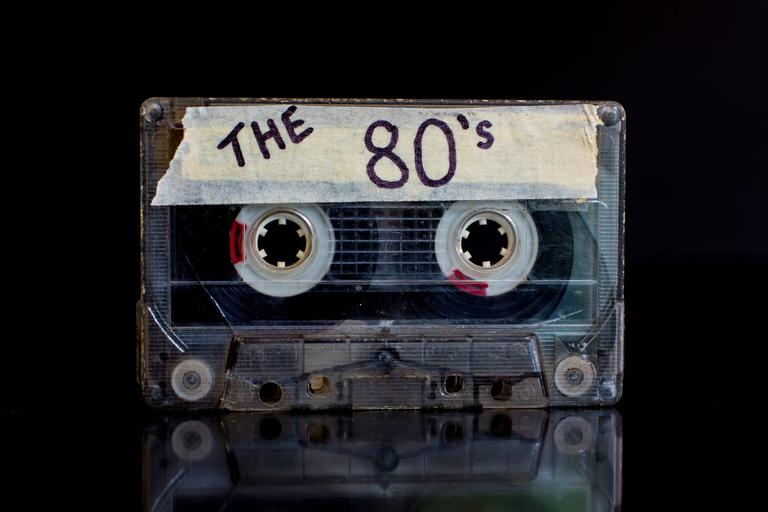 There’s a weekly Prosecco and Power Ballads night happening in this Dublin bar There’s a weekly Prosecco and Power Ballads night happening in this Dublin bar