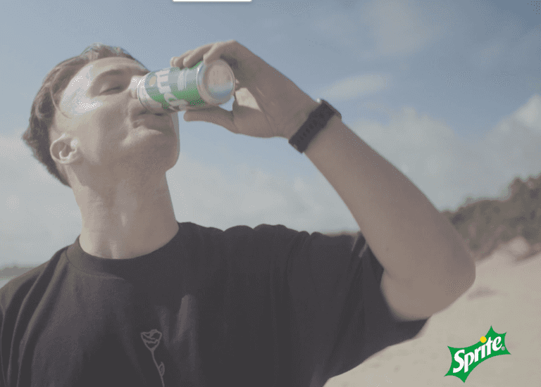 Remember the sweet and sour of days gone by with this spoken word Remember the sweet and sour of days gone by with this spoken word