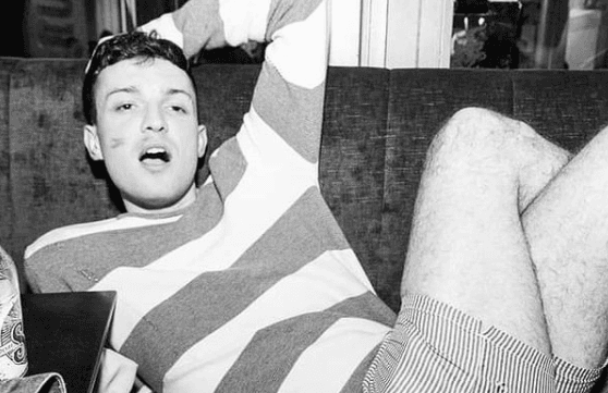 Wondering how to celebrate the country reopening on Oct 22nd? We’ve got you covered Wondering how to celebrate the country reopening on Oct 22nd? We’ve got you covered