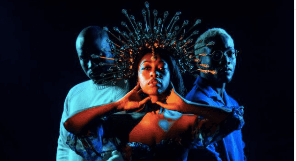 8 Irish acts we can’t wait to catch live over the next few months 8 Irish acts we can’t wait to catch live over the next few months