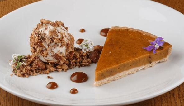 It’s Treats Tuesday – and we’ve got the perfect round up for you It’s Treats Tuesday – and we’ve got the perfect round up for you