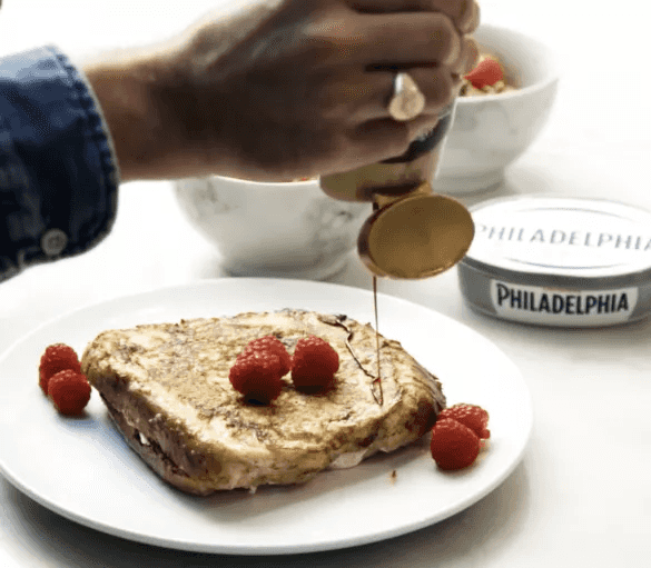 Four simple top tips to help reduce food waste at home Four simple top tips to help reduce food waste at home