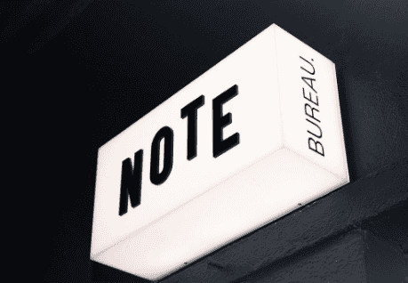 There’s a new bistro opening in Dublin 2, with free coffees to celebrate There’s a new bistro opening in Dublin 2, with free coffees to celebrate