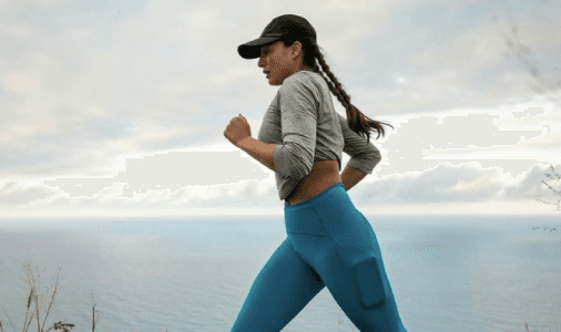 The Irish Lululemon store will be open in time for Christmas The Irish Lululemon store will be open in time for Christmas