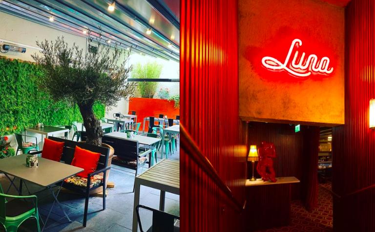 The Lovin Round up – Openings, Closures and everything in between The Lovin Round up – Openings, Closures and everything in between