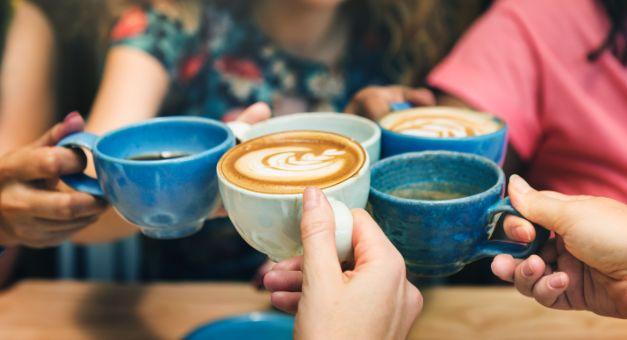 Win treats for your favourite local businesses with the 12 Days of SQUIDmas Win treats for your favourite local businesses with the 12 Days of SQUIDmas