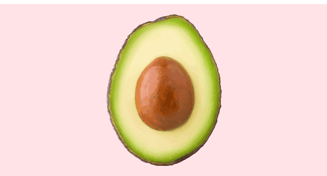 What I eat in a week – Late night drive thru and bread for every meal What I eat in a week – Late night drive thru and bread for every meal