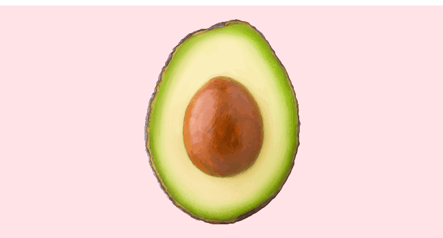 What I eat in a week – Late night drive thru and bread for every meal What I eat in a week – Late night drive thru and bread for every meal