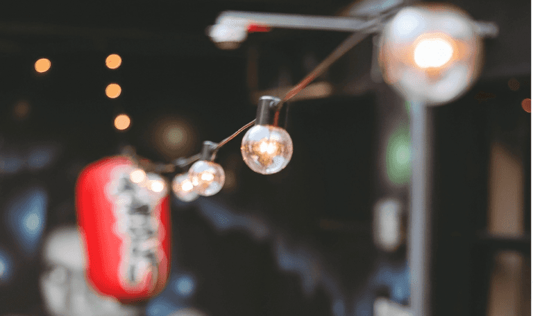 Yamamori founder Derek Ryan has died Yamamori founder Derek Ryan has died