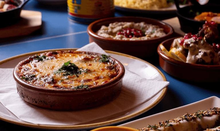 7 affordable date night options in Dublin 7 affordable date night options in Dublin