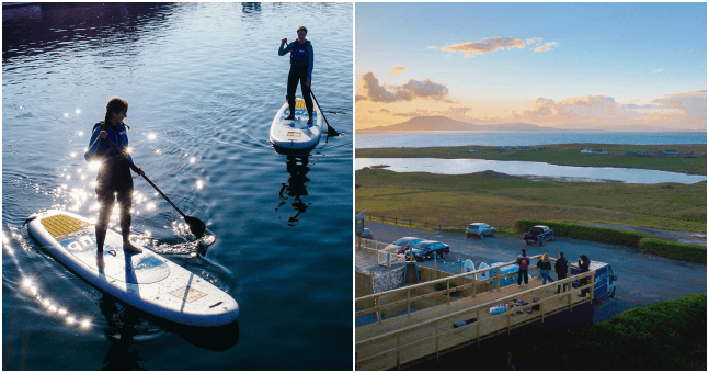 WIN: Plan your next adventure with a €700 voucher for Big Style Watersports in Mayo WIN: Plan your next adventure with a €700 voucher for Big Style Watersports in Mayo