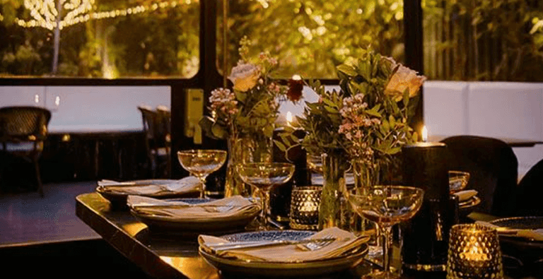 Lenehans of Rathmines closes with immediate effect Lenehans of Rathmines closes with immediate effect