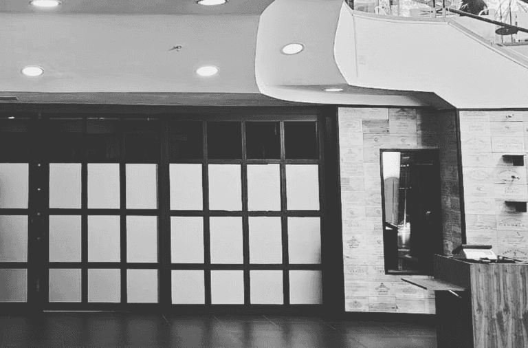 Neighbourhood Wine tease new opening in Arnotts Neighbourhood Wine tease new opening in Arnotts