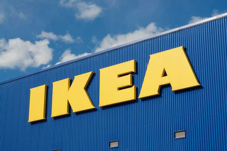 Ikea investment group to build 150 social homes in greater Dublin area Ikea investment group to build 150 social homes in greater Dublin area