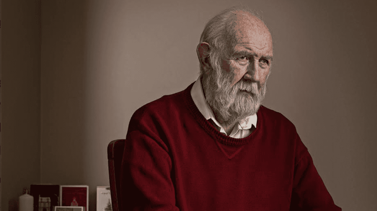 Over 65s in Dublin emergency accommodation has risen by 30% in last year