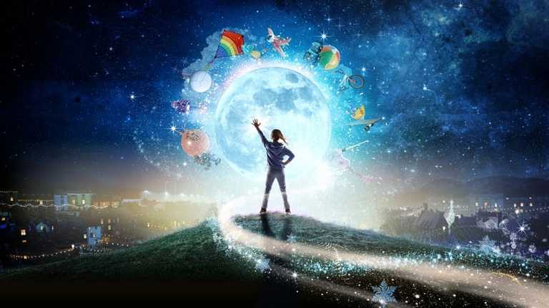 Toy Show The Musical issues statement as a number of shows are cancelled Toy Show The Musical issues statement as a number of shows are cancelled