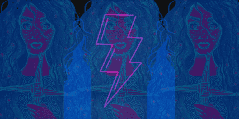 7 ways to celebrate St Brigid’s Day in Dublin this year 7 ways to celebrate St Brigid’s Day in Dublin this year