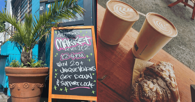 5 markets to check out in Dublin in February 5 markets to check out in Dublin in February