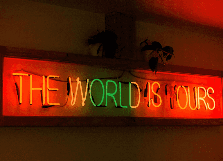 Michelin-starred Variety Jones to expand with new restaurant nextdoor Michelin-starred Variety Jones to expand with new restaurant nextdoor