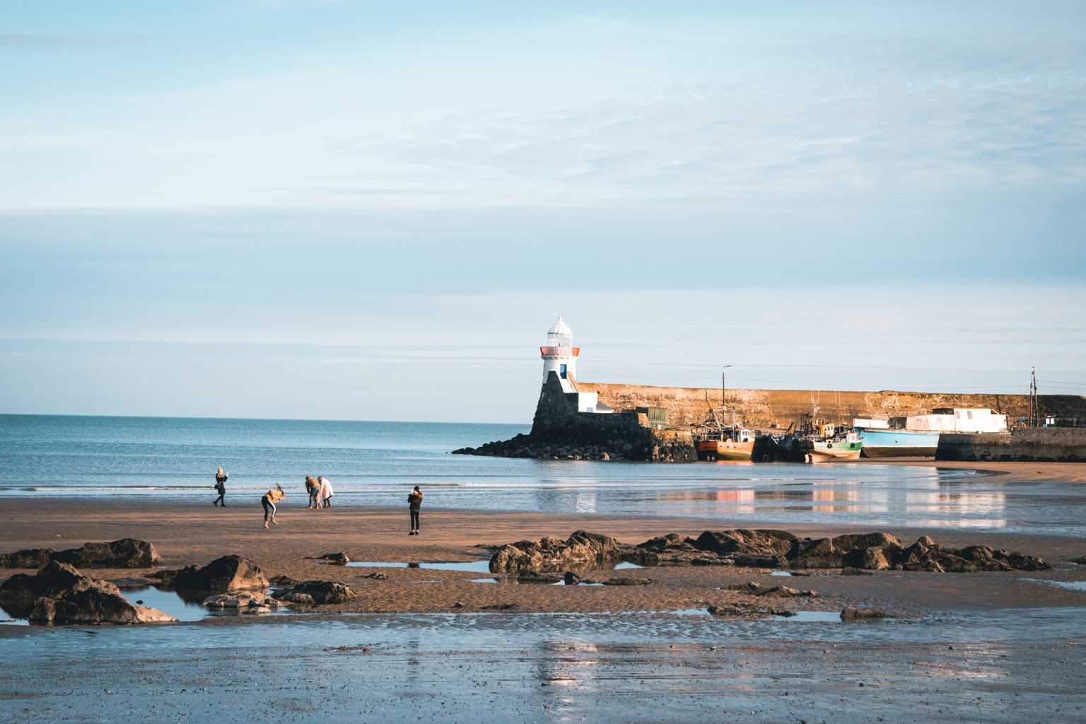 Bord Pleanála refuses planning for ‘car-dependent’ housing scheme in Balbriggan