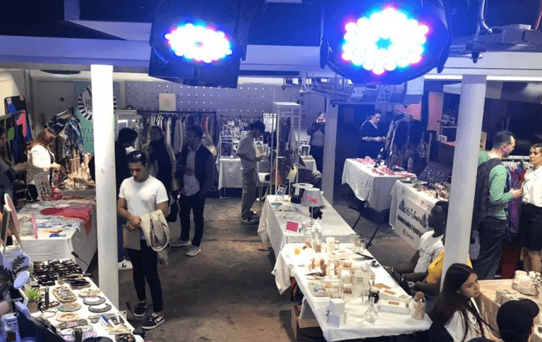 5 markets to check out in Dublin this June 5 markets to check out in Dublin this June