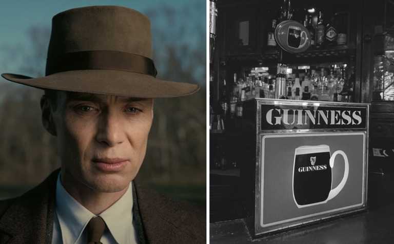 8 places to go in Dublin for a moody pint before Oppenheimer 8 places to go in Dublin for a moody pint before Oppenheimer