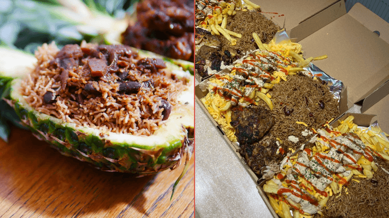 Galway’s premier Jamaican spot is popping up in Dublin soon Galway’s premier Jamaican spot is popping up in Dublin soon