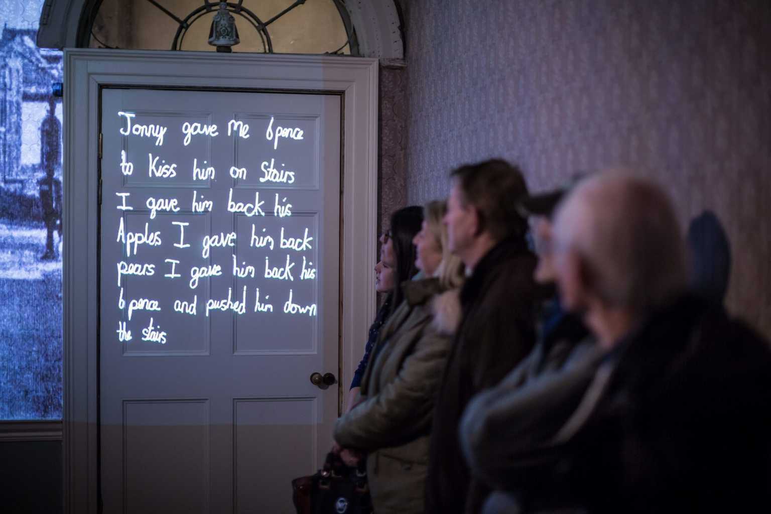 World’s biggest culture summit to arrive in Dublin this month