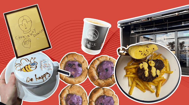 5 recent openers and 1 closure to be aware of in Dublin now 5 recent openers and 1 closure to be aware of in Dublin now