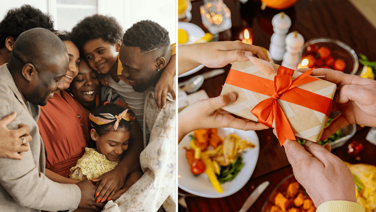 Pamper your mam with the ultimate Mother’s Day gift guide from Lidl Pamper your mam with the ultimate Mother’s Day gift guide from Lidl