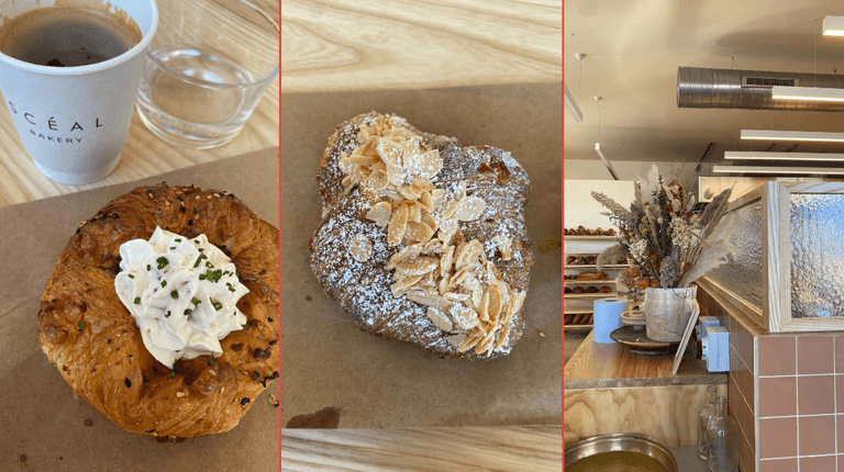 Camden Street named as the 22nd coolest street worldwide by Time Out Camden Street named as the 22nd coolest street worldwide by Time Out