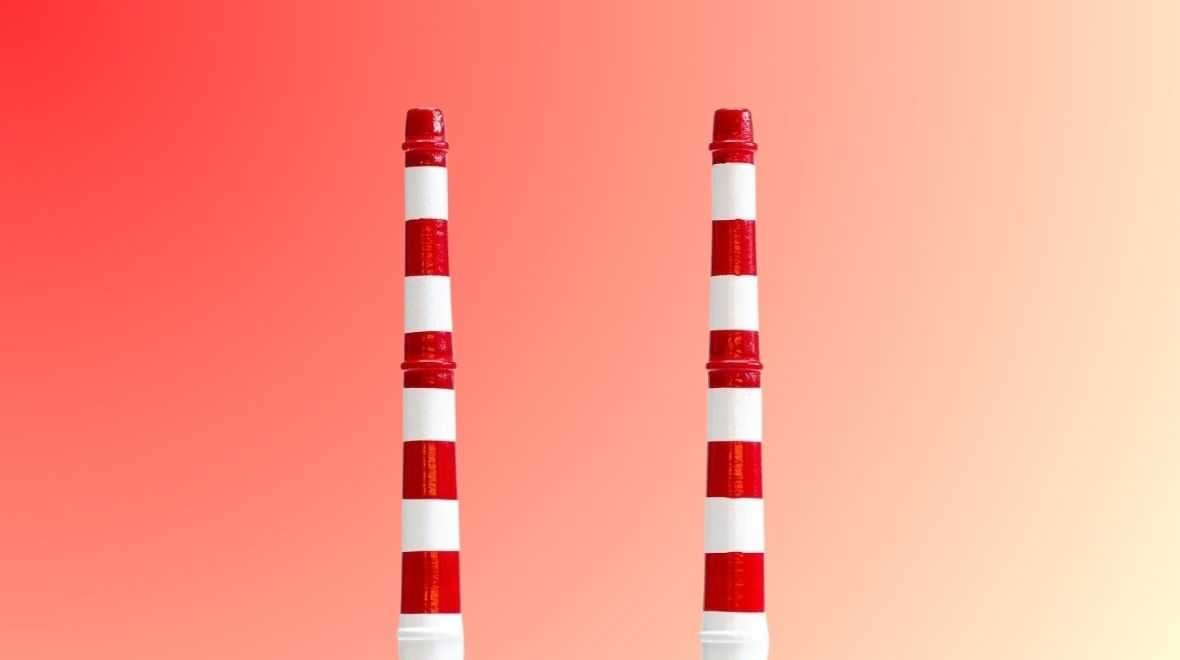 25 beaut walks in and around Dublin to check out this weekend