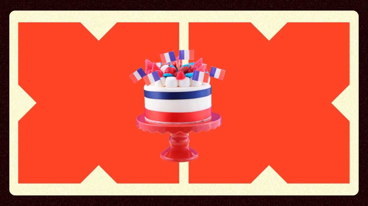 5 ways to celebrate Bastille Day in Dublin this year