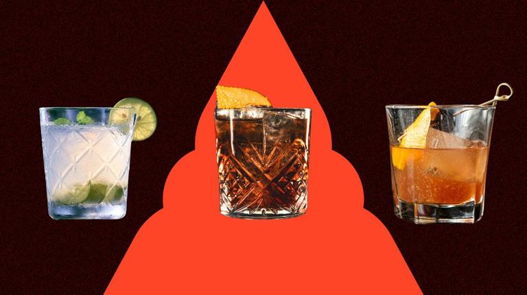 14 of The Best Bottomless Brunch in Dublin Right Now 14 of The Best Bottomless Brunch in Dublin Right Now