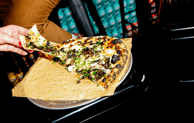 5 Festive Specials for When You Can’t Stand the Sight of Another Christmas Sambo 5 Festive Specials for When You Can’t Stand the Sight of Another Christmas Sambo