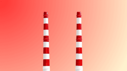 Dublin’s Grand Canal Dock Is About to Get a Major Glow-Up Dublin’s Grand Canal Dock Is About to Get a Major Glow-Up