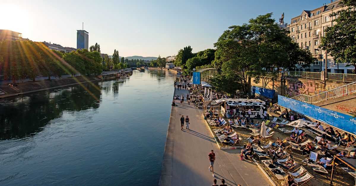 10 Things We’d Love to See in Dublin in 2025