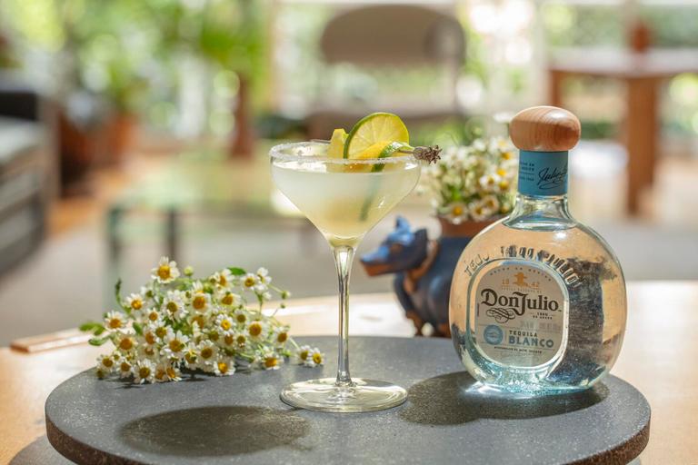12 Must-Try Margaritas in Dublin for World Margarita Day 12 Must-Try Margaritas in Dublin for World Margarita Day