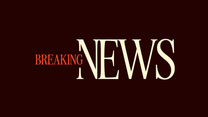 Pedestrian, 30s, dies in truck crash on one of Dublin city’s busiest streets Pedestrian, 30s, dies in truck crash on one of Dublin city’s busiest streets