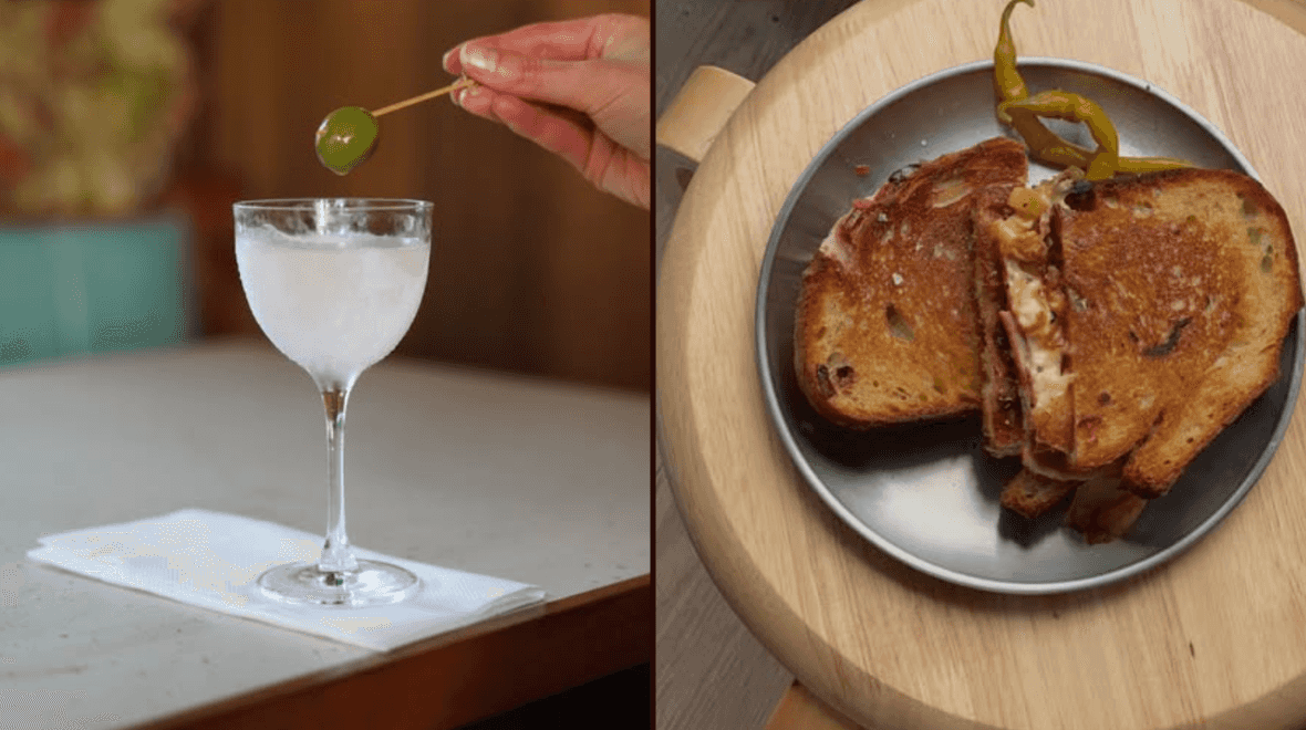 Best new Dublin openings to try in March 2026 Best new Dublin openings to try in March 2026